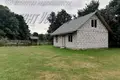 Haus 5 zimmer 300 m² Kamenez, Belarus