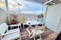 2-Schlafzimmer-Penthouse  Fgura, Malta