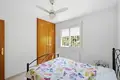 3 bedroom apartment 108 m² Dos Hermanas, Spain