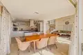 4 bedroom apartment 270 m² Alanya, Turkey