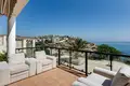 Haus 5 zimmer 454 m² el Campello, Spanien