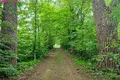 Land  Panevėžys, Lithuania