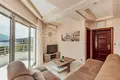 Apartamento 2 habitaciones 64 m², Montenegro
