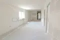 Wohnung 2 zimmer 72 m² Stadt Zagreb, Kroatien