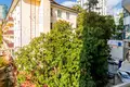 Квартира 4 комнаты 147 м² Эвенкийский район, Россия