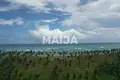 Atterrir  Miches, République dominicaine