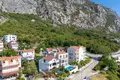 6 bedroom house 267 m² Dobrota, Montenegro
