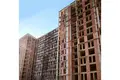 Квартира 40 м² Бургас, Болгария