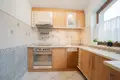 1 room apartment 31 m² in Krakow, Poland