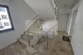 Пентхаус 2 спальни 161 м² Okrug Gornji, Хорватия