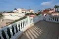 5 bedroom house 187 m² Urbanizacion Dona Pepa, Spain