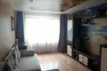 3 room apartment 65 m² in Zhodzina, Belarus