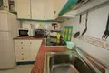 Appartement 2 chambres 54 m² Torrevieja, Espagne