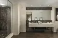Chalet 6 habitaciones  en Courchevel, Francia