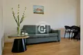 1 room apartment 47 m² in Becici, Montenegro