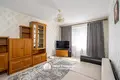 Квартира 3 комнаты 69 м² Минск, Беларусь