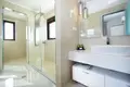 4 bedroom house 292 m² Αlmyrida, Greece