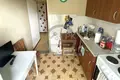 Wohnung 2 zimmer 44 m² Moskau, Russland