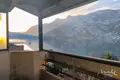 Mieszkanie 2 pokoi 64 m² Kotor, Czarnogóra