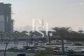 1 bedroom apartment 59 m² Dubai, United Arab Emirates