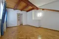 Haus 6 zimmer 180 m² in Warschau, Polen