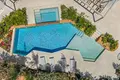 Willa 4 pokoi 415 m² San Miguel de Salinas, Hiszpania