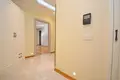 Apartamento 3 habitaciones 120 m² Oba, Turquía