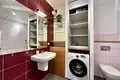 3 room apartment 70 m² Poznan, Poland