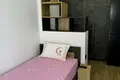 Casa de campo 3 habitaciones 105 m² Municipality of Nikaia Agios Ioannis Rentis, Grecia
