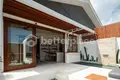 Villa de 1 habitación  Cemagi, Indonesia