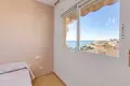 2 bedroom apartment 76 m² Dehesa de Campoamor, Spain