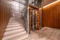 Квартира 4 комнаты 143 м² Рига, Латвия