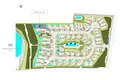 Дом 5 спален 270 м² муниципалитет Пафос, Кипр