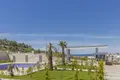 Apartamento 3 habitaciones 110 m² Muratpasa, Turquía