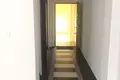 Квартира 2 спальни 128 м² Петровац, Черногория
