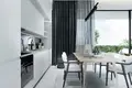 3 bedroom villa 217 m² Rawai, Thailand