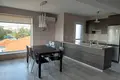 Wohnung 2 Schlafzimmer 105 m² in Limassol, Zypern