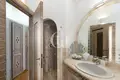 4 bedroom Villa 210 m² Sassari, Italy