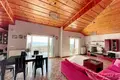 Appartement 4 chambres 120 m² Georgioupoli, Grèce