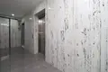 Attique 4 chambres 165 m² Konyaalti, Turquie