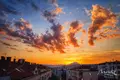 3 bedroom apartment 67 m² Budva, Montenegro