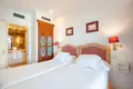 Wohnung 2 Schlafzimmer 154 m² Dos Hermanas, Spanien