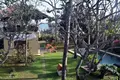 villa de 5 dormitorios 500 m² Badung, Indonesia