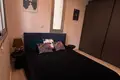 Attique 4 chambres 175 m² en Limassol, Chypre