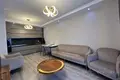 Wohnung 2 zimmer 79 m² in Tirana, Albanien