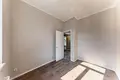 Квартира 2 комнаты 40 м² Рига, Латвия