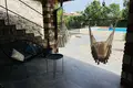 Villa 4 chambres 220 m² Grad Opatija, Croatie