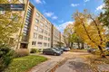 2 room apartment 53 m² Kaunas, Lithuania