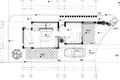 Willa 3 pokoi 158 m² Palodeia, Cypr