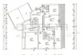 Dom 7 pokojów 246 m² Mala Rakovica, Chorwacja